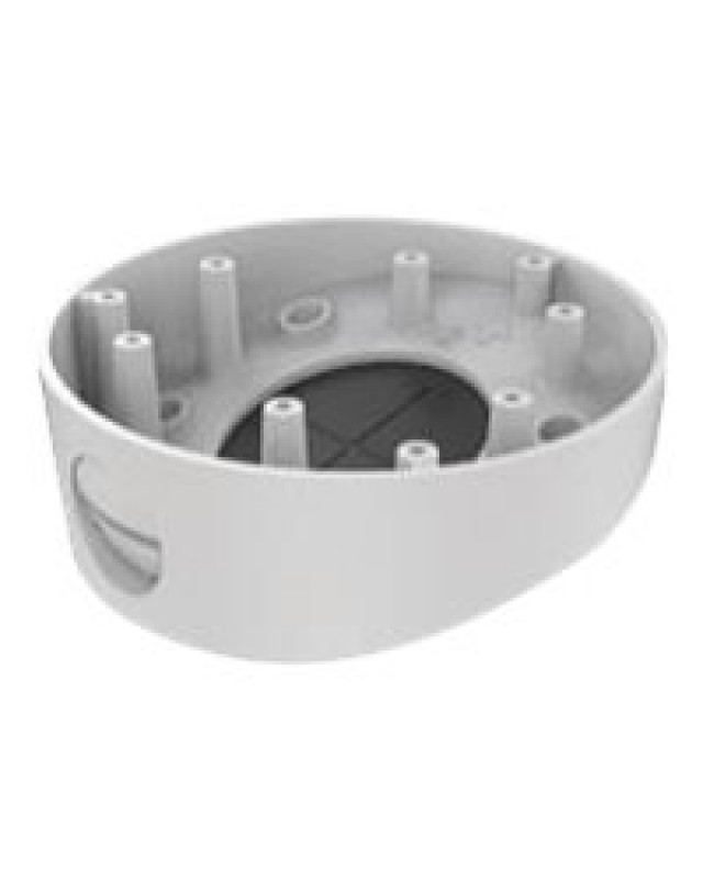 ITS - m1061740-1.jpg