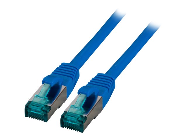 CCS Product Image (Right-angle/640 x 480)