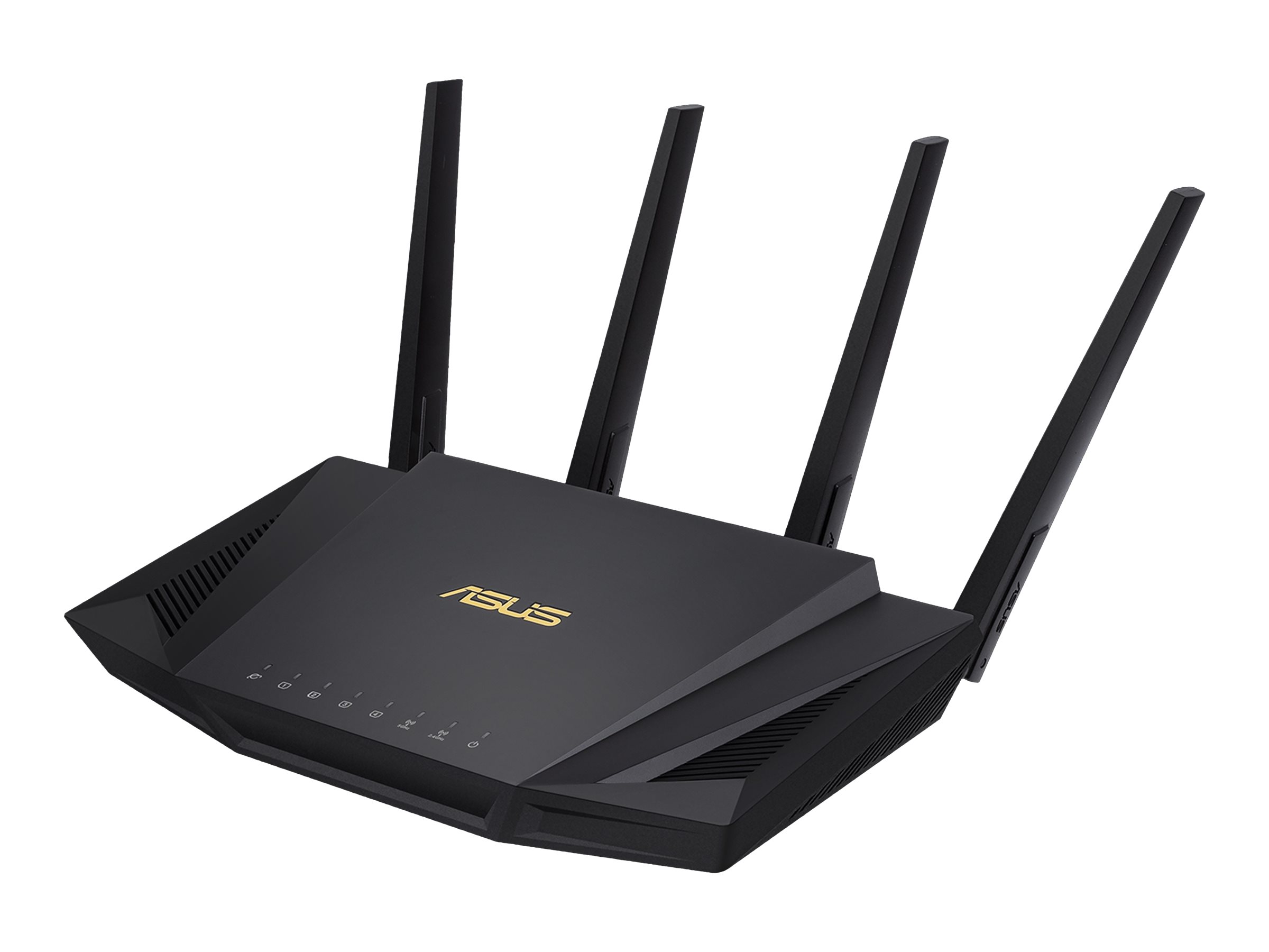 CCS Product Image (Right-angle/2400 x 1800)