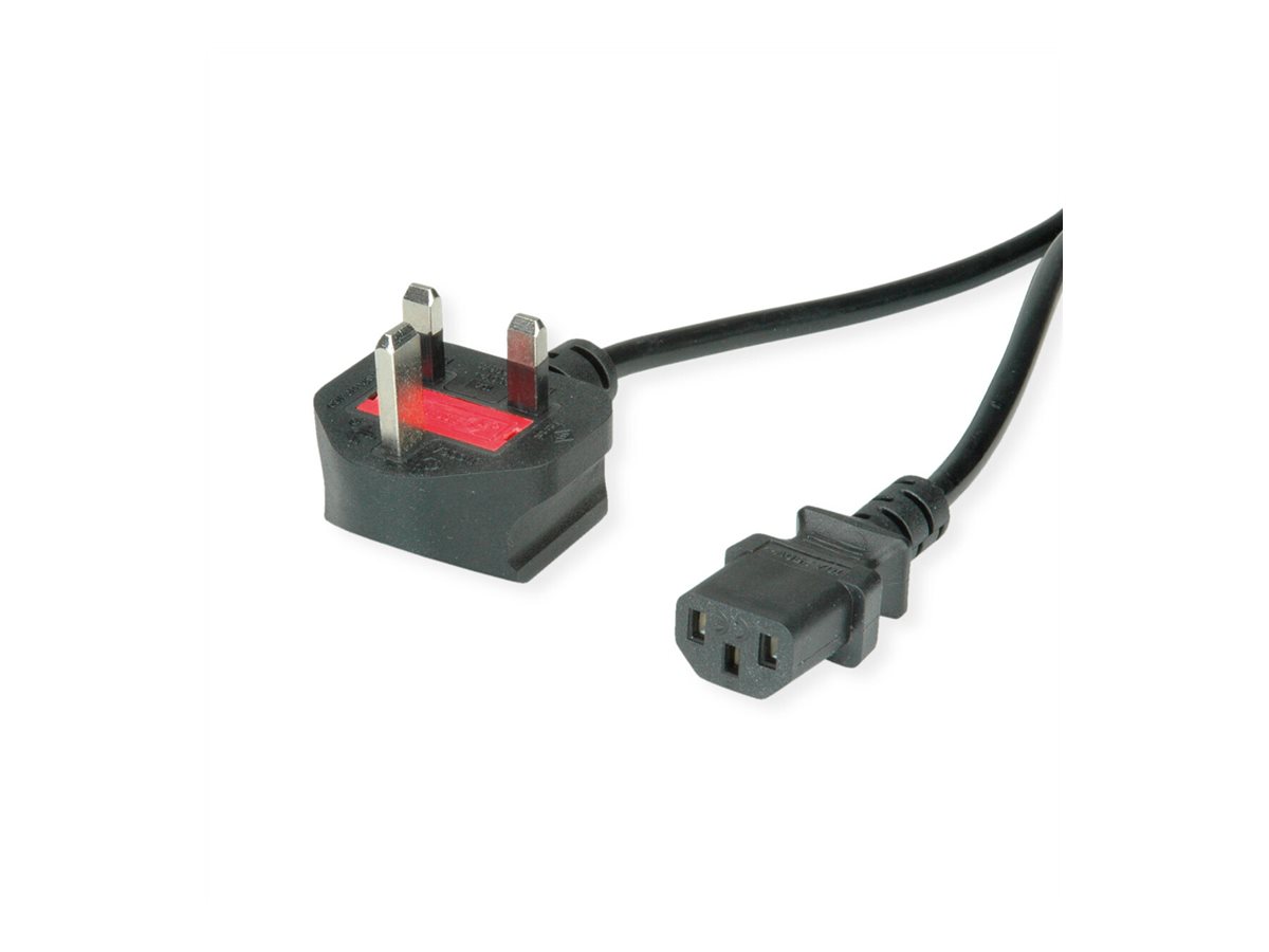 CCS Product Image (Right-angle/1200 x 900)