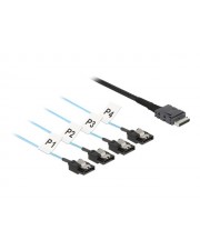 ITS - https://shopmanager.future-x.de/images/products/2/its-10970152.jpg