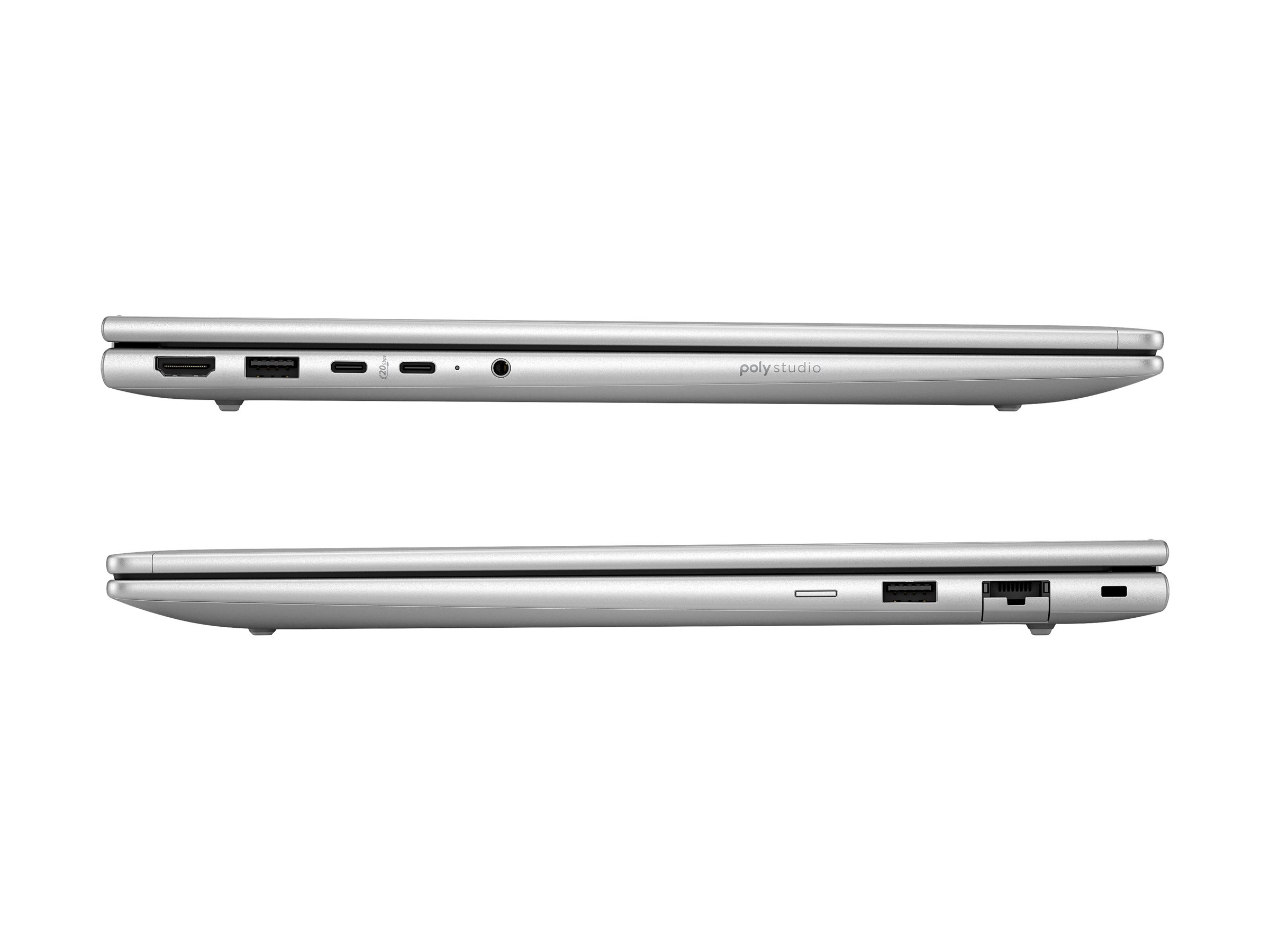CCS Product Image (Multi-angle/2400 x 1800)