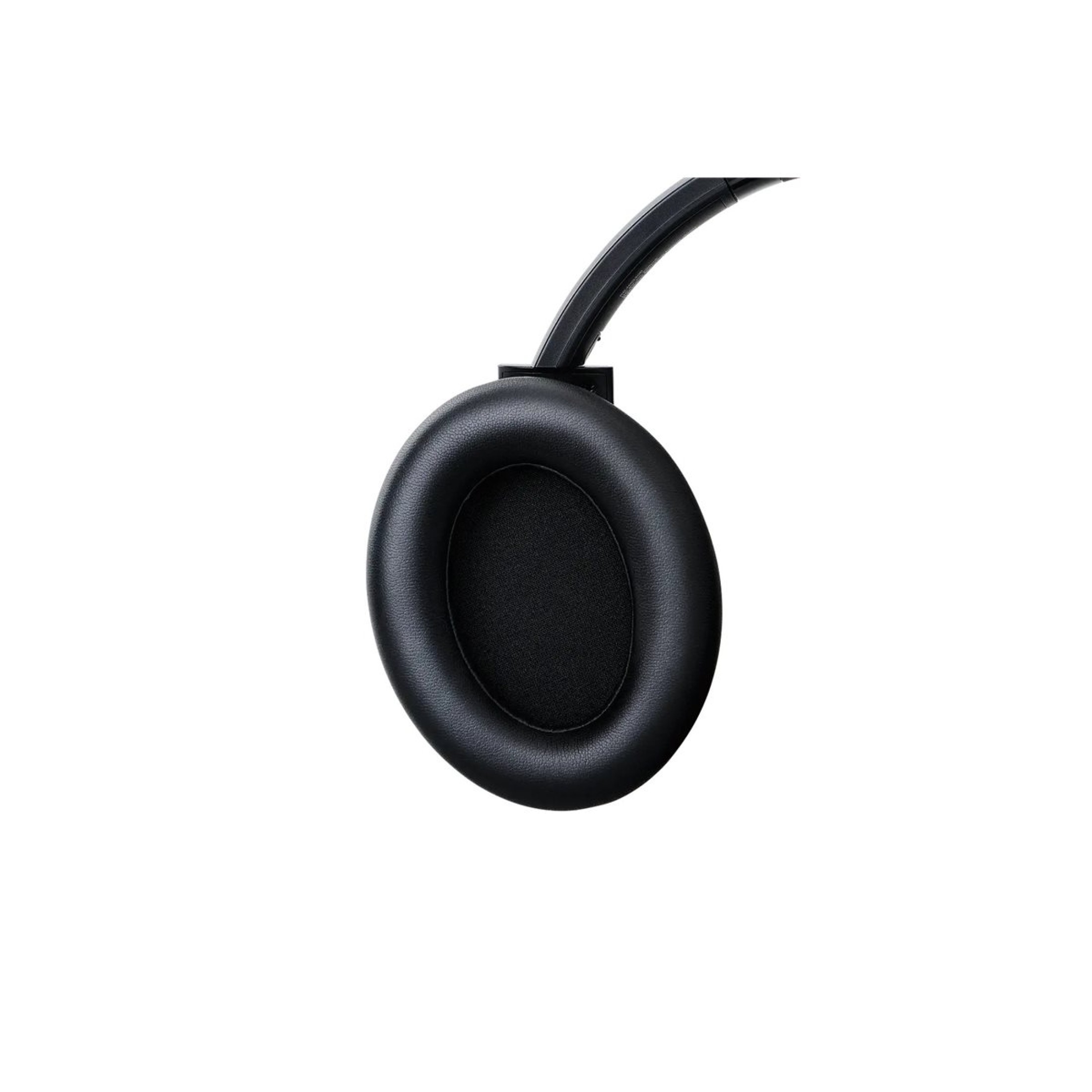 ITS - m9545818-3.jpg