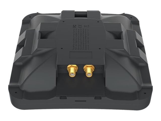 CCS Product Image (Front/640 x 480)
