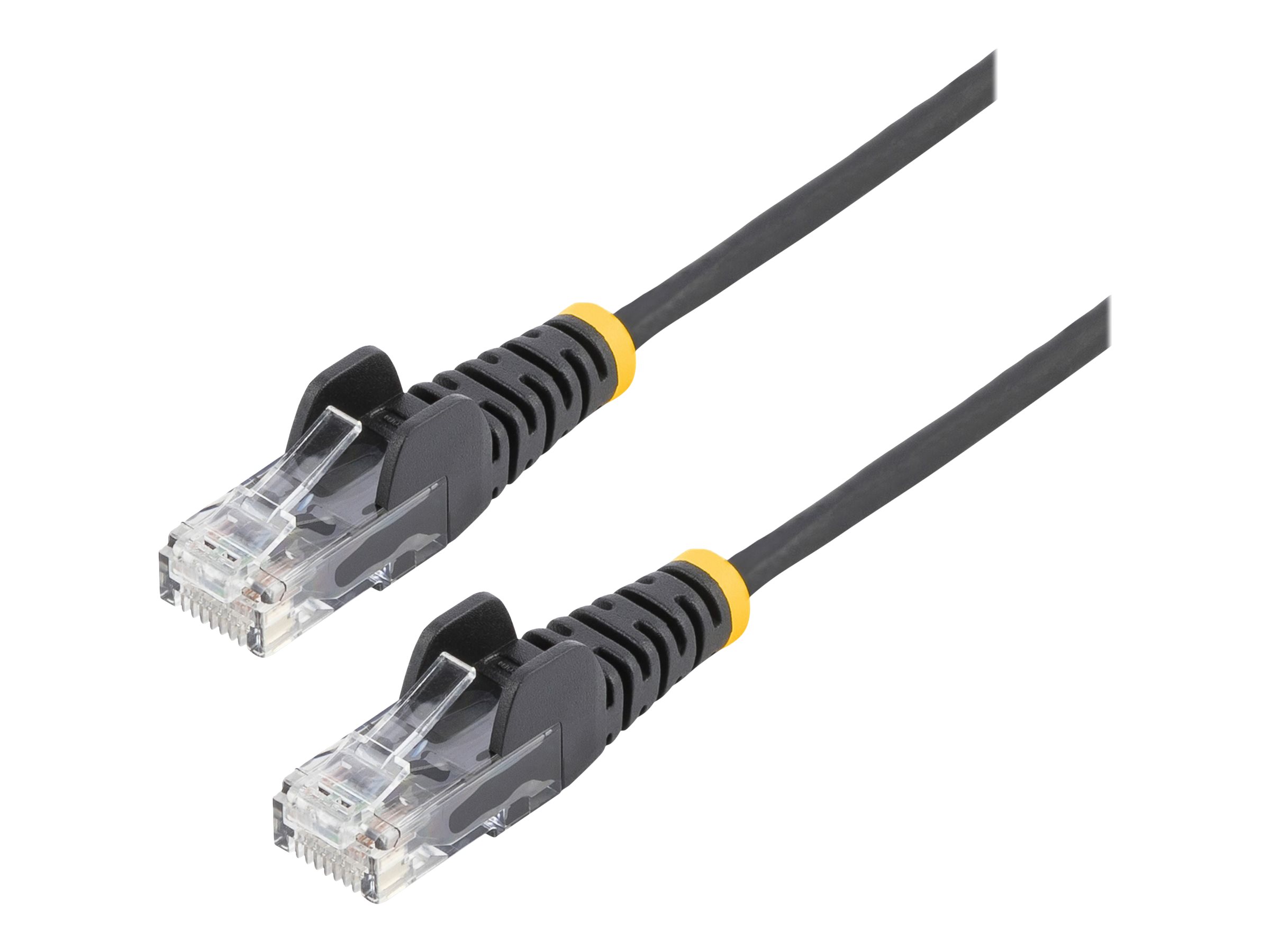 CCS Product Image (Right-angle/2400 x 1800)