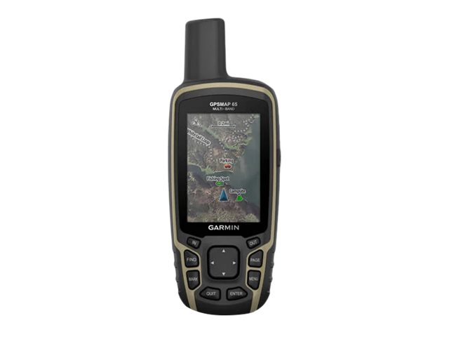 CCS Product Image (Front/640 x 480)