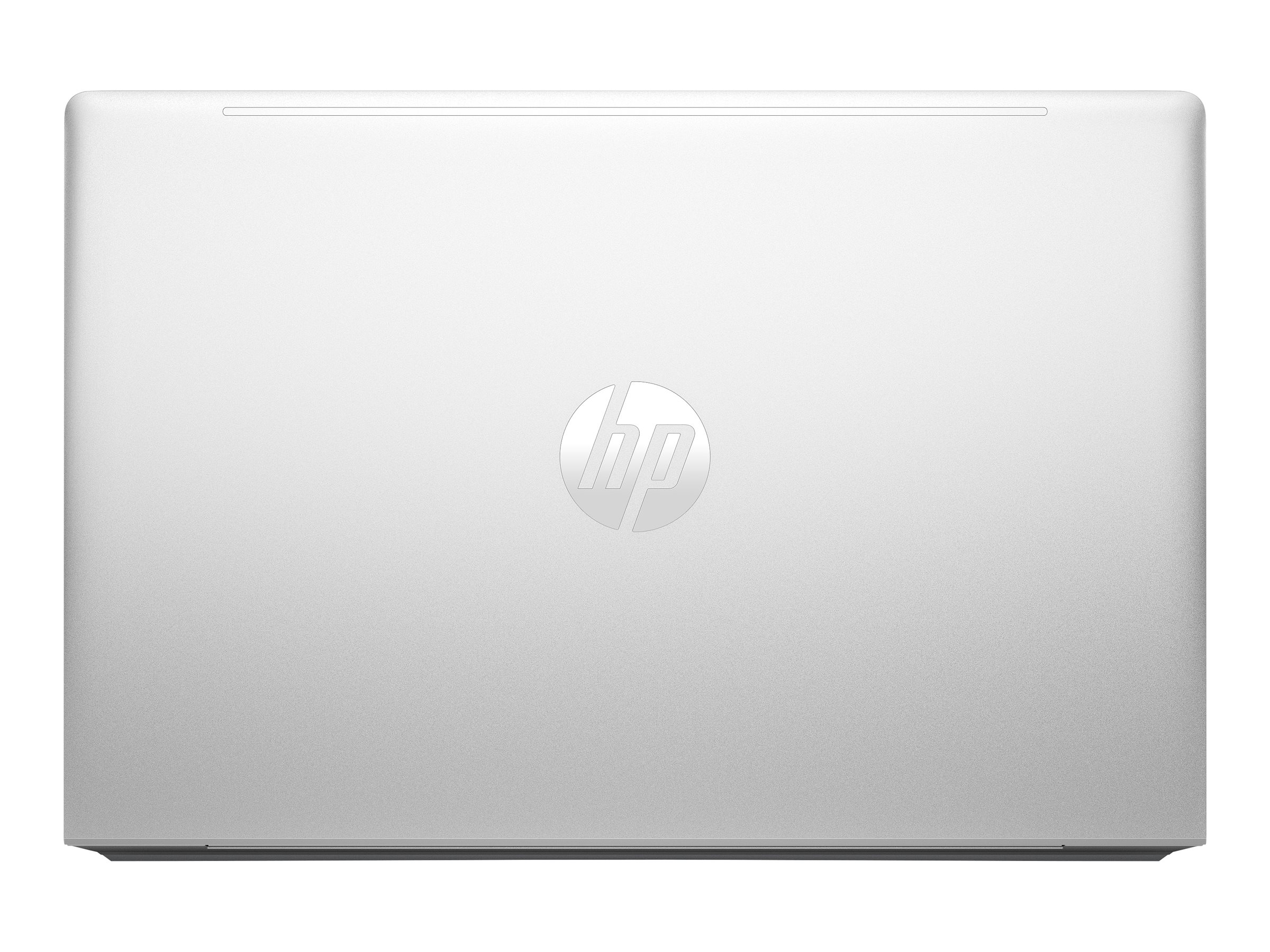 CCS Product Image (Back/2400 x 1800)