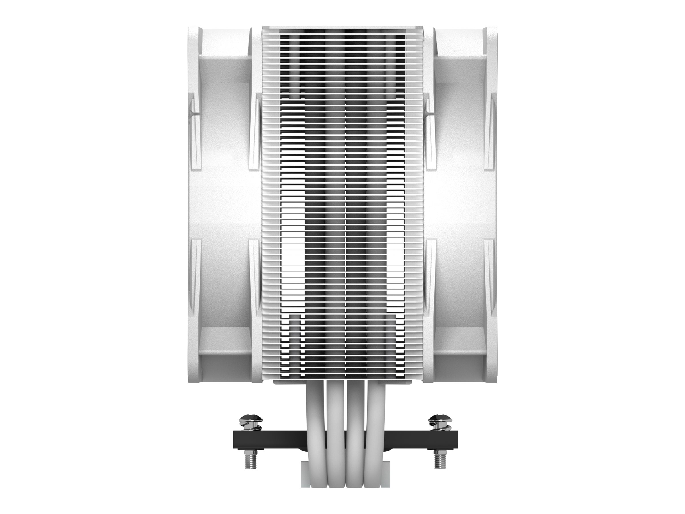 CCS Product Image (Left side/2400 x 1800)