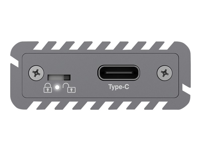 CCS Product Image (Front/800 x 600) CCS Product Image (Front/800 x 600)