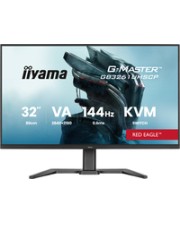 ITS - https://shopmanager.future-x.de/images/products/4/its-21679964.jpg