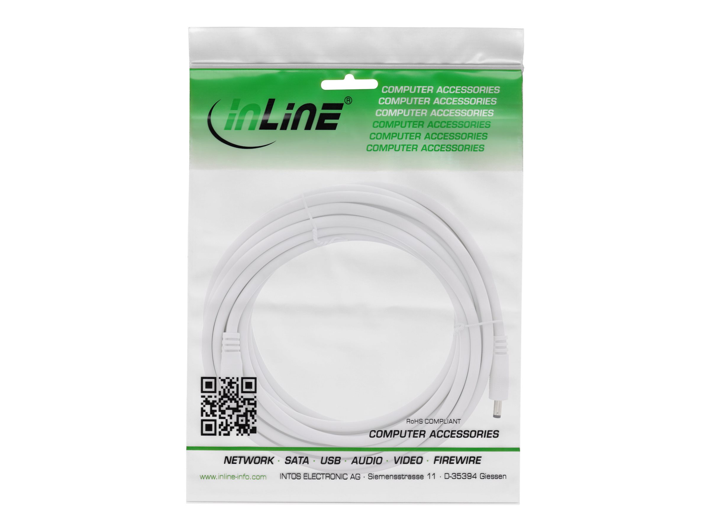 CCS Product Image (Front/2400 x 1800)