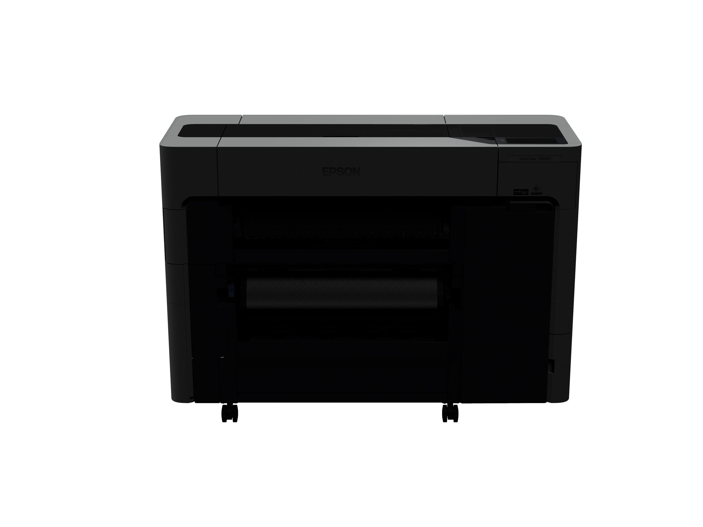 CCS Product Image (Back/2400 x 1800)