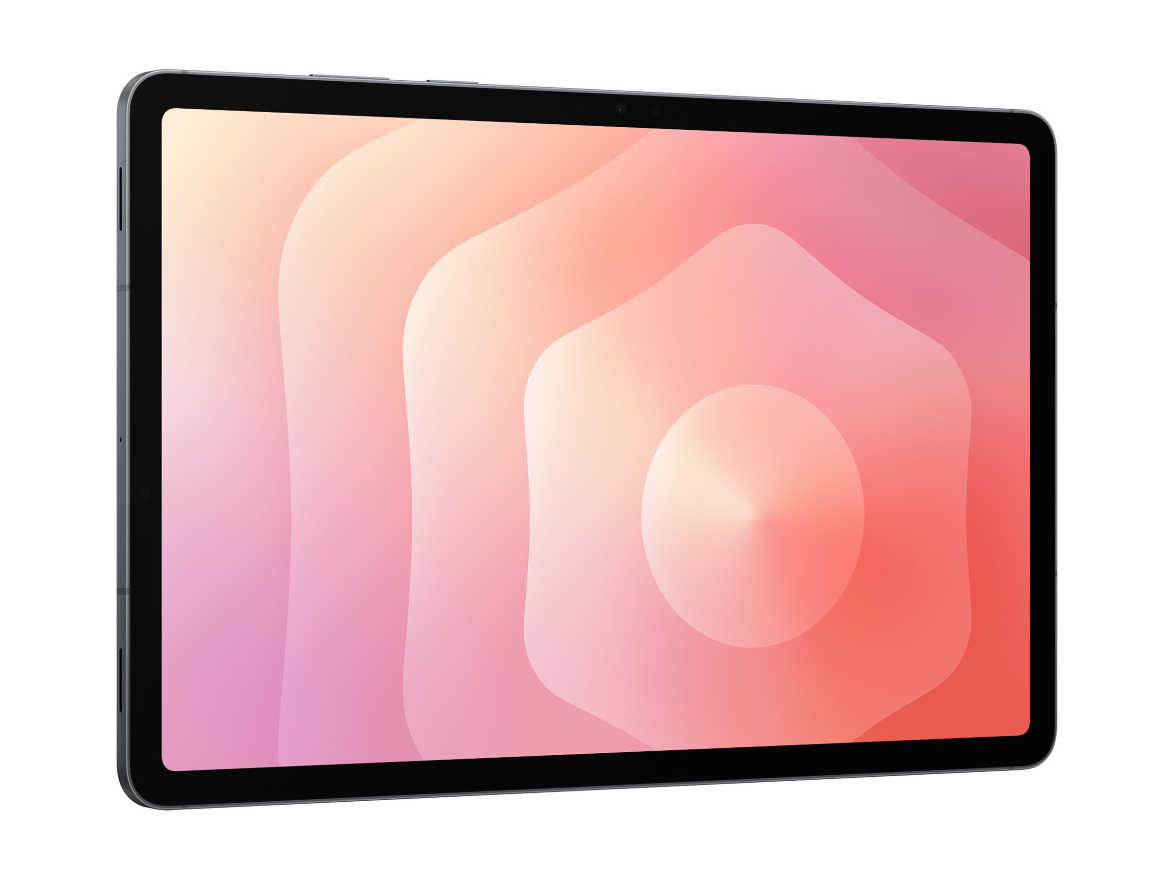 CCS Product Image (Left-angle/2400 x 1800)