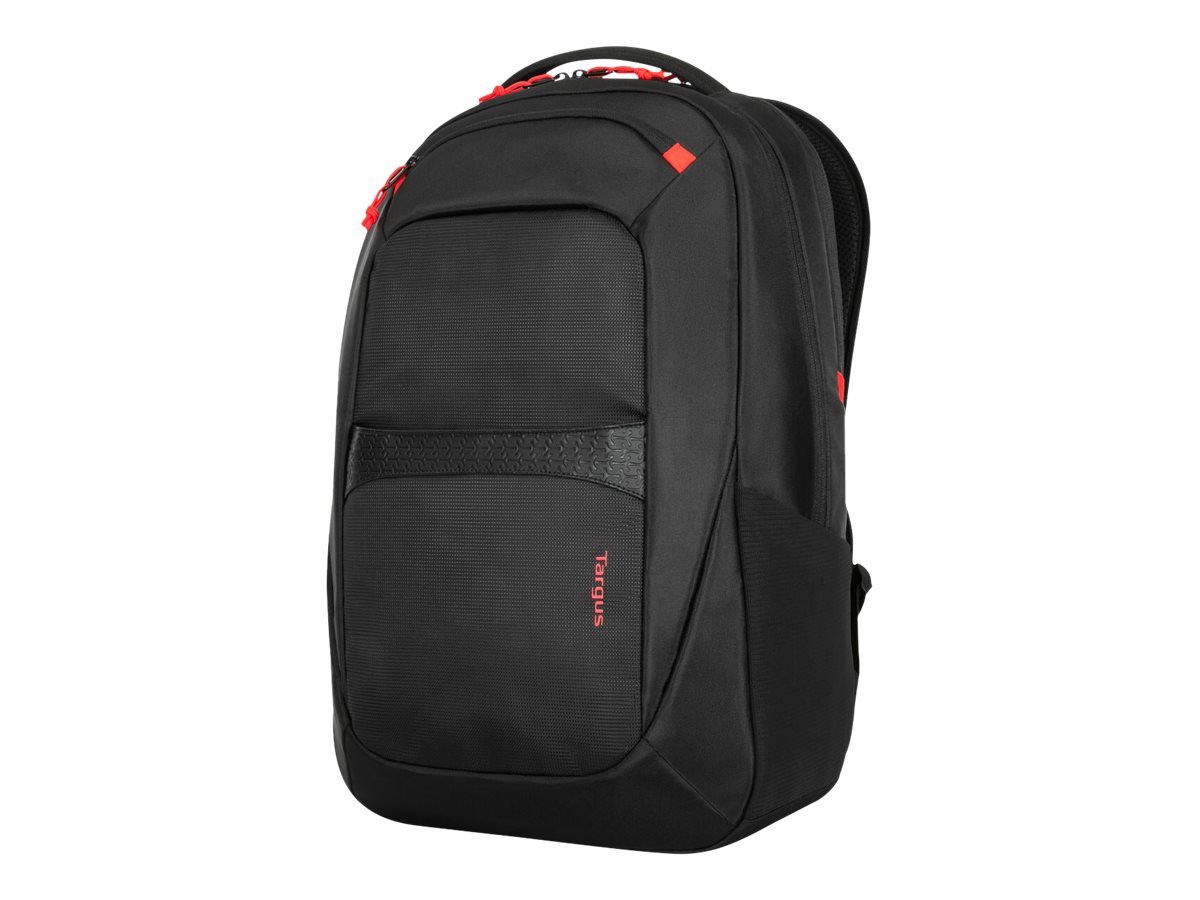 CCS Product Image (Right-angle/1200 x 900)