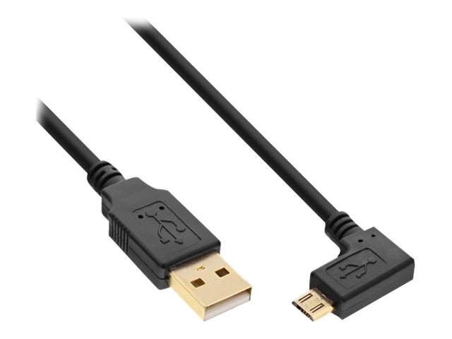 CCS Product Image (Left-angle/640 x 480)