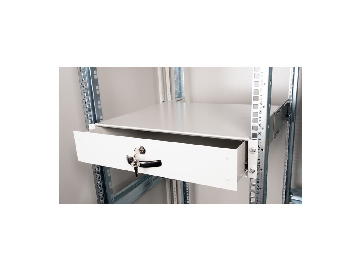 CCS Product Image (Right-angle/1200 x 900)