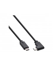 ITS - https://shopmanager.future-x.de/images/products/1/its-4764636001.jpg