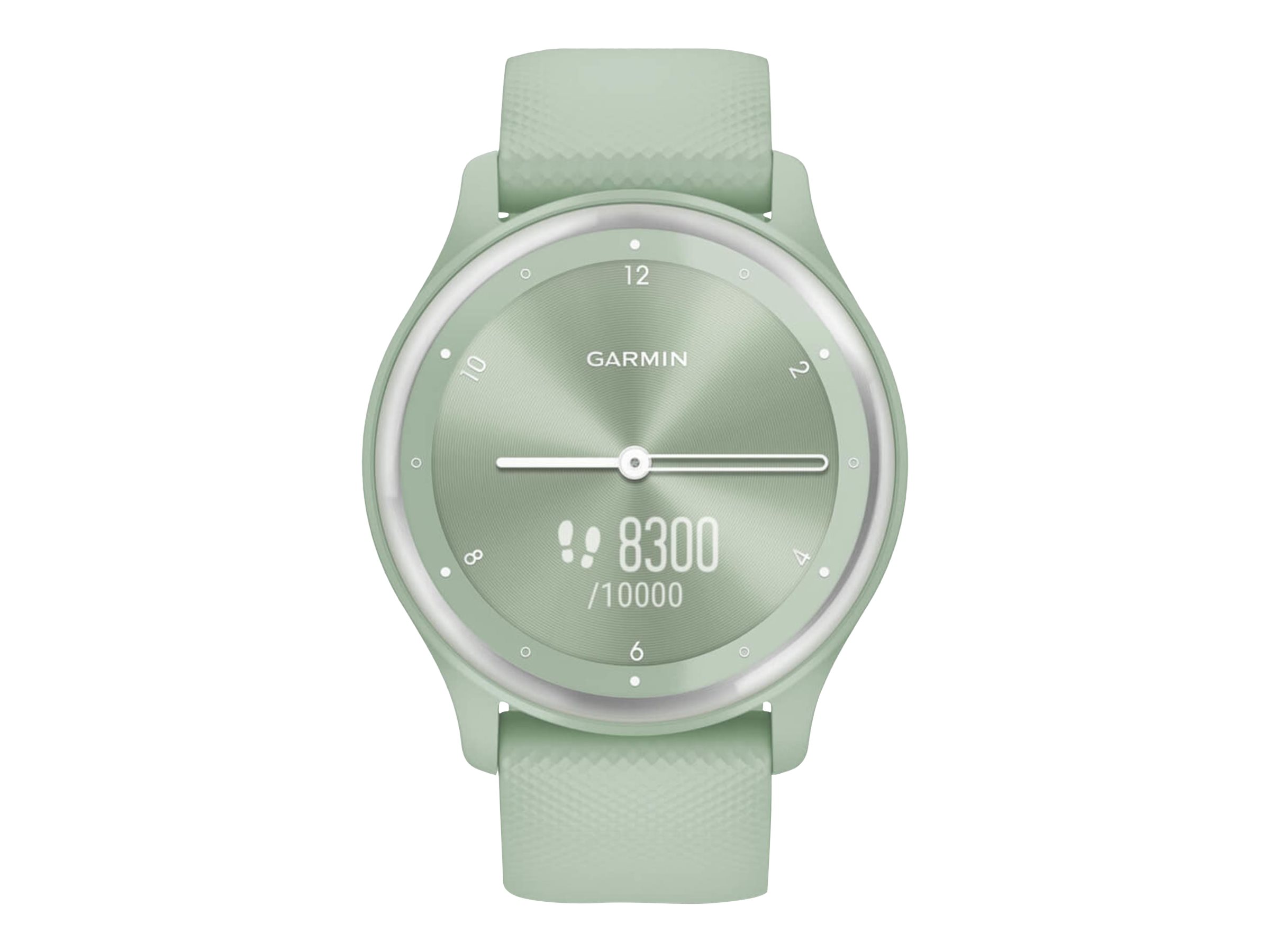CCS Product Image (Front/2400 x 1800)