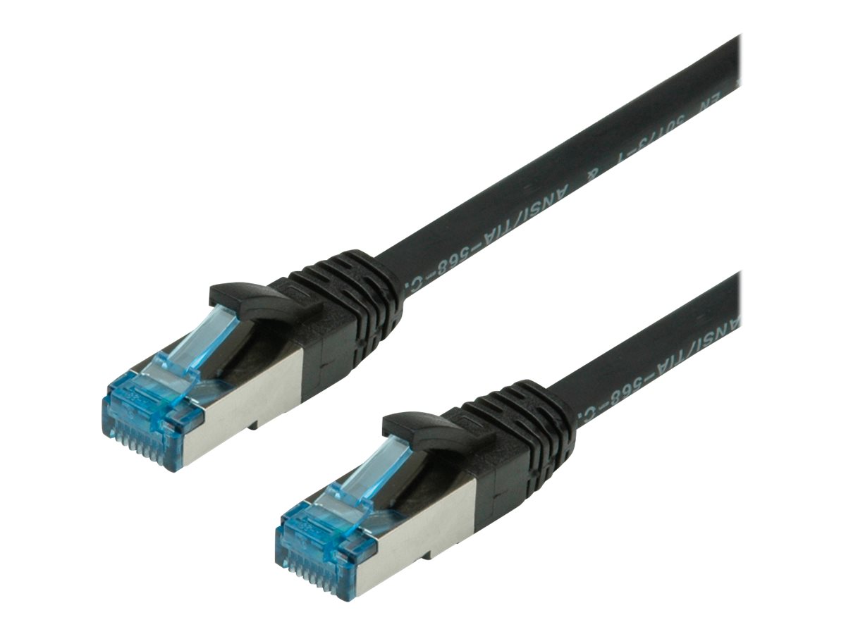CCS Product Image (Right-angle/1200 x 900)