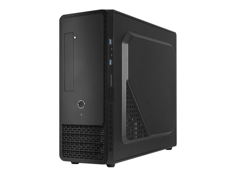 CCS Product Image (Right-angle/800 x 600)