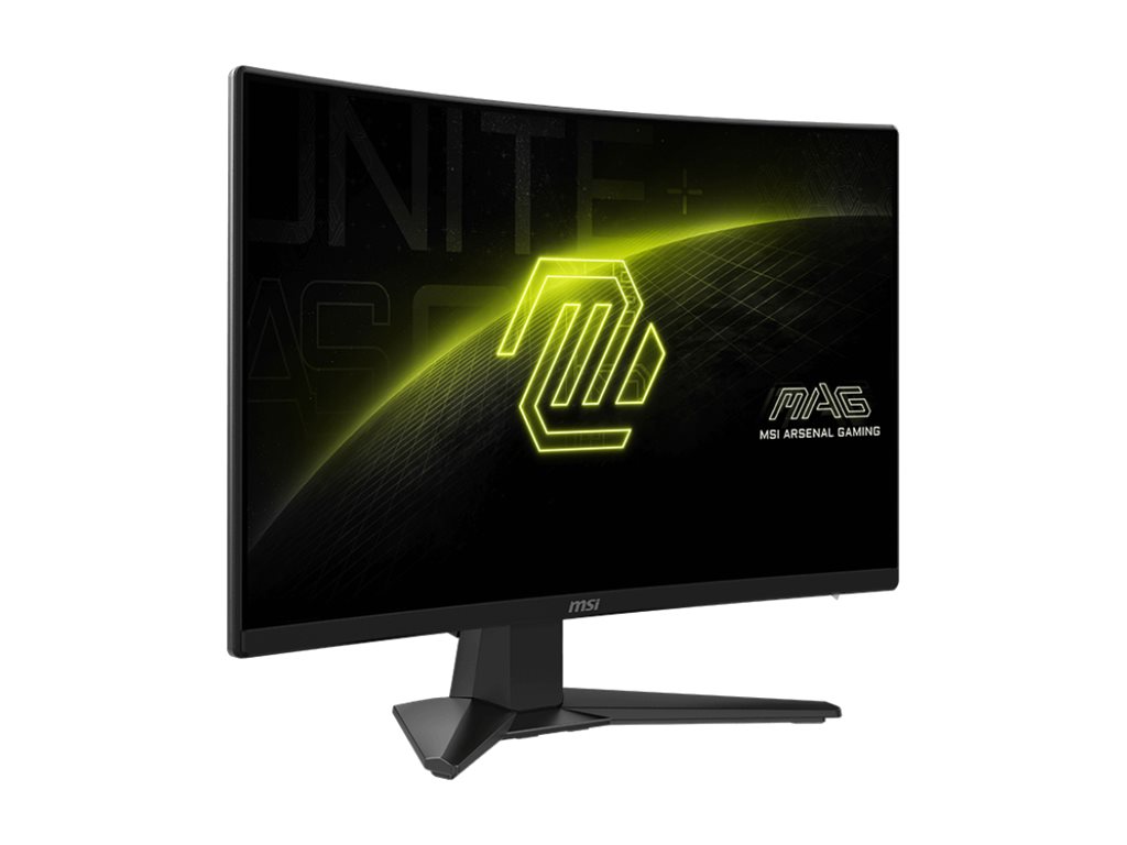 CCS Product Image (Left-angle/1024 x 768)