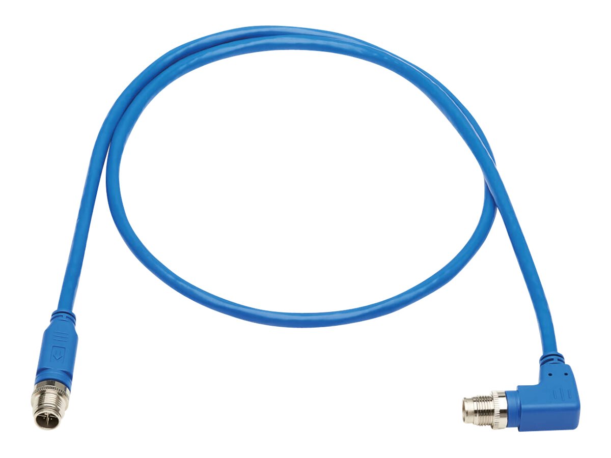 CCS Product Image (Top/1200 x 900)