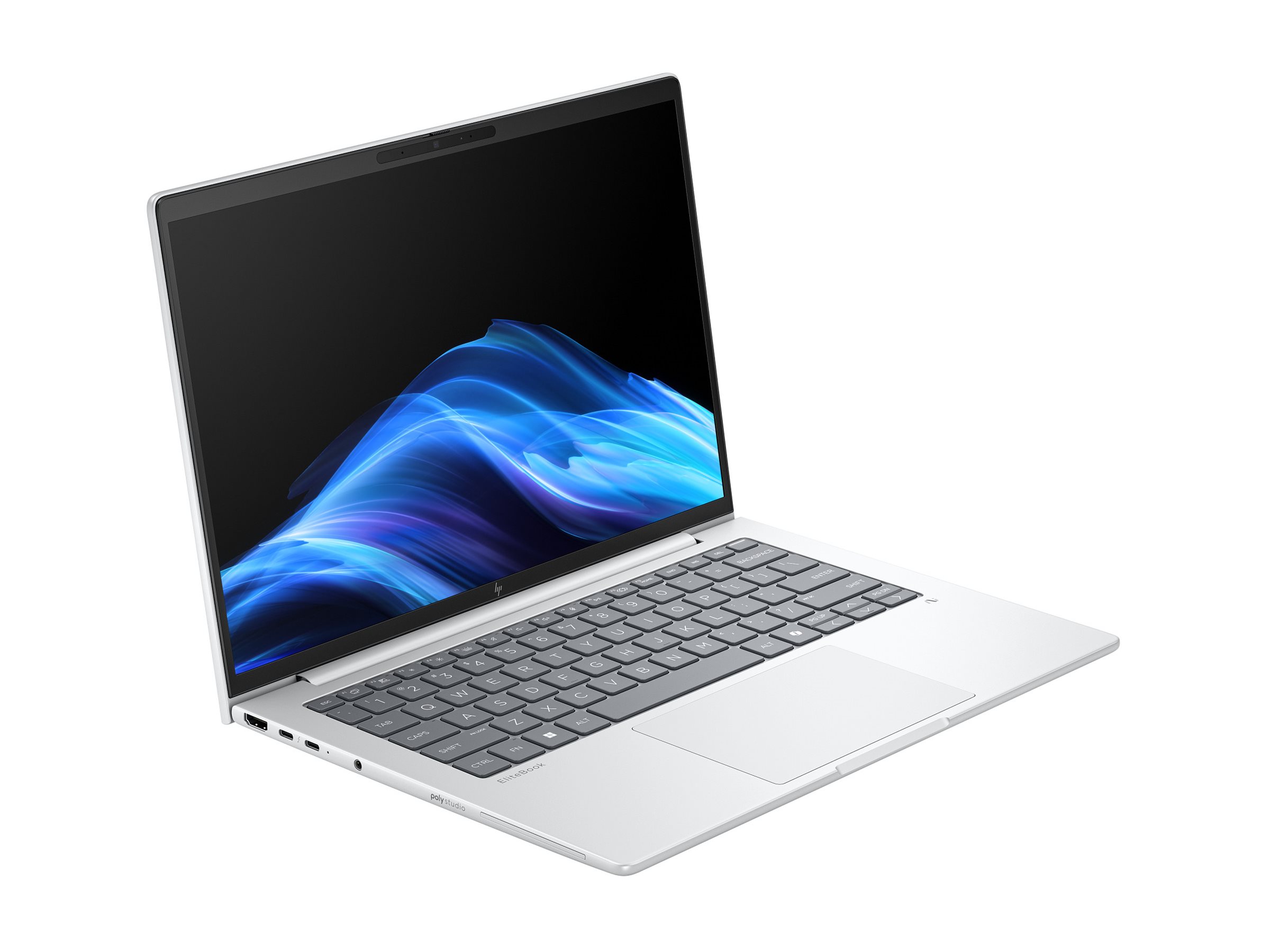 CCS Product Image (Left-angle/2400 x 1800)