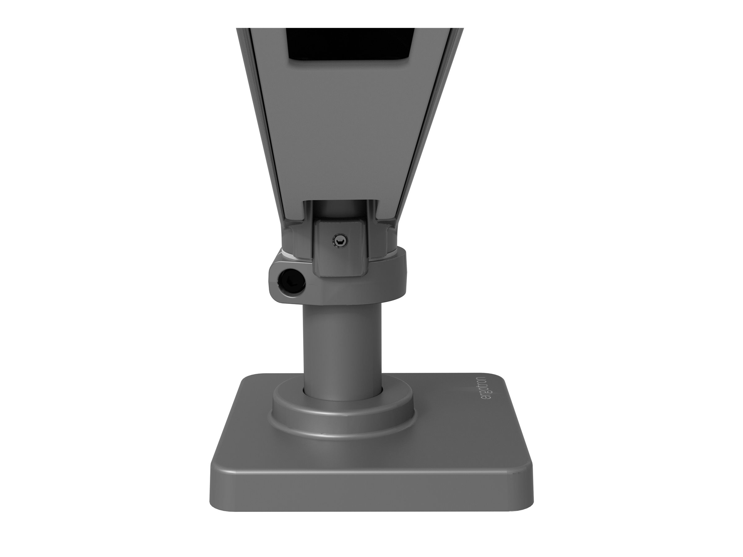 CCS Product Image (Close-up/2400 x 1800)