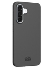 ITS - https://shopmanager.future-x.de/images/products/6/its-20261336.jpg