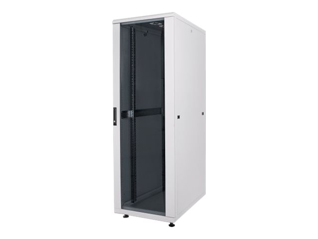CCS Product Image (Right-angle/640 x 480) CCS Product Image (Right-angle/640 x 480)
