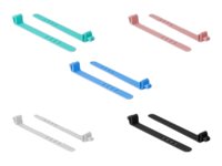 CCS Product Image (Right-angle/200 x 150) CCS Product Image (Right-angle/200 x 150)