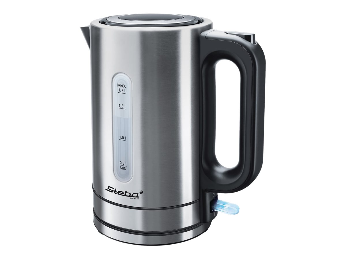 CCS Product Image (Right-angle/1200 x 900)