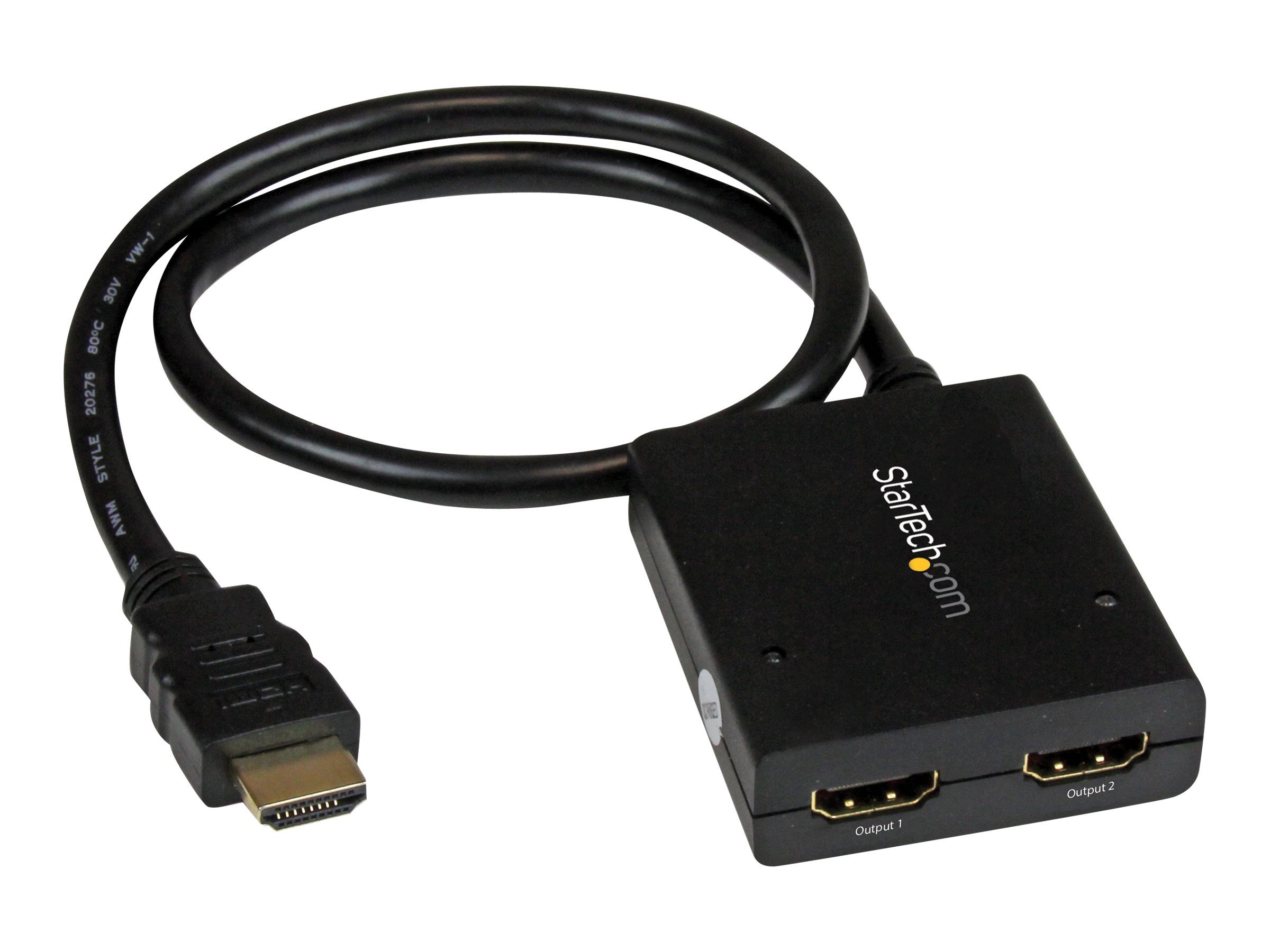 CCS Product Image (Left-angle/2400 x 1800) CCS Product Image (Left-angle/2400 x 1800)