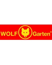 ITS - https://shopmanager.future-x.de/images/products/a/wolf-garten-mnf.jpg ITS - https://shopmanager.future-x.de/images/products/a/wolf-garten-mnf.jpg