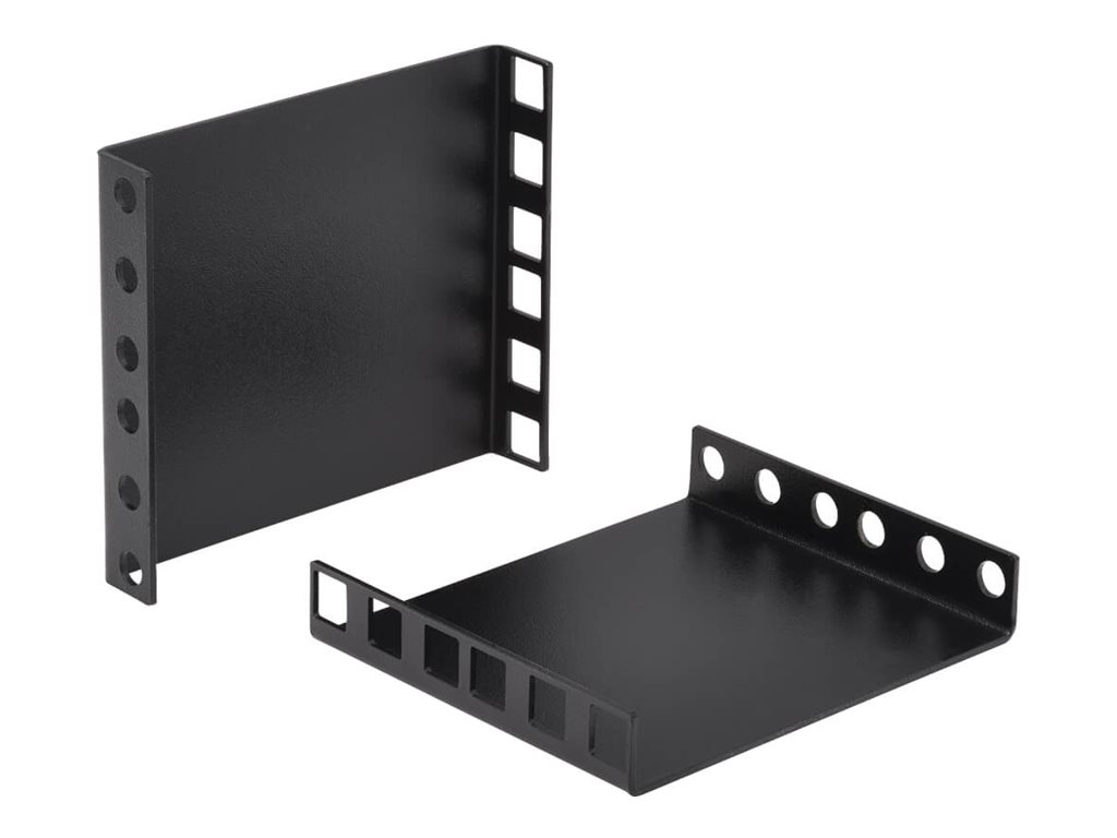 CCS Product Image (Left-angle/1024 x 768)