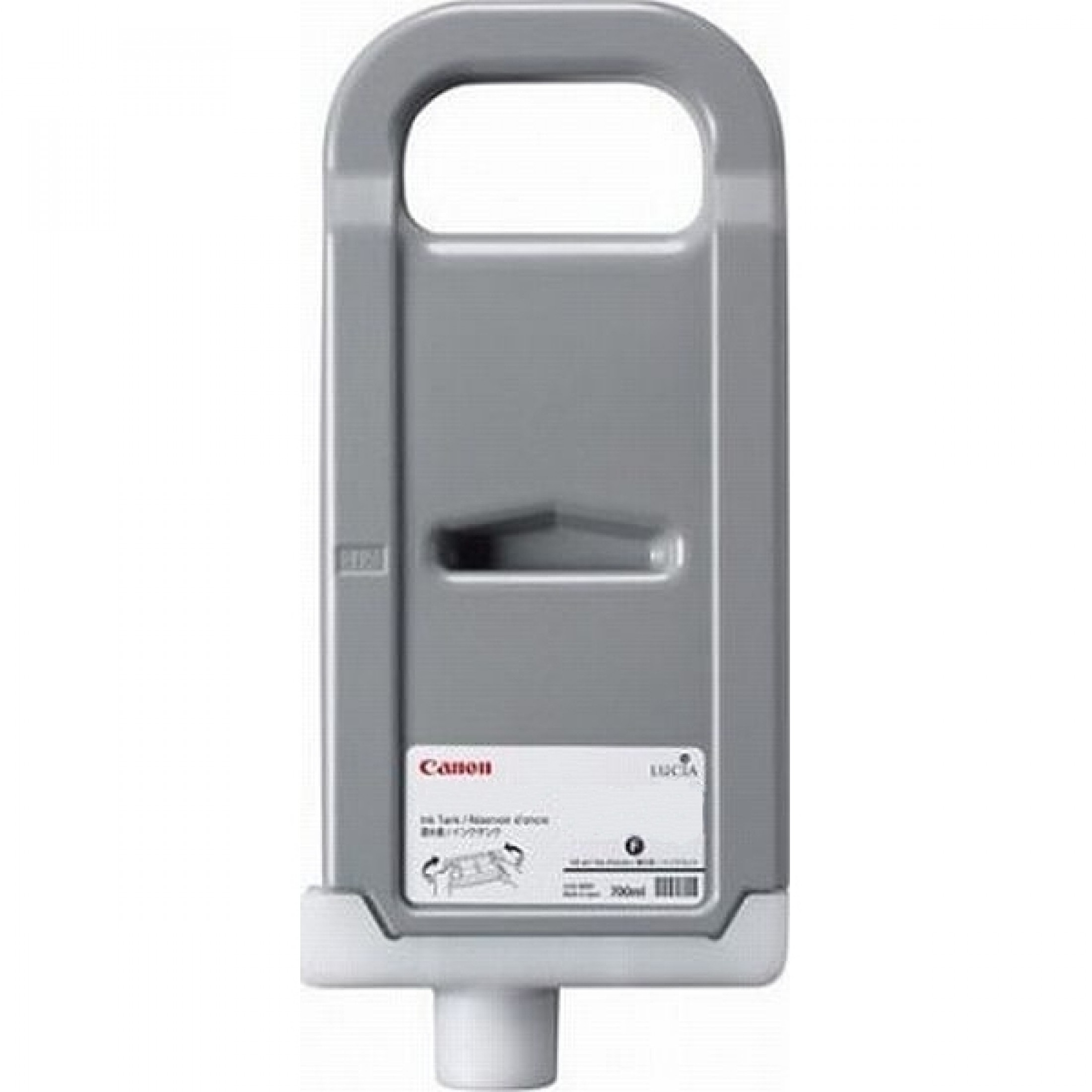 ITS - m8004297-1.jpg