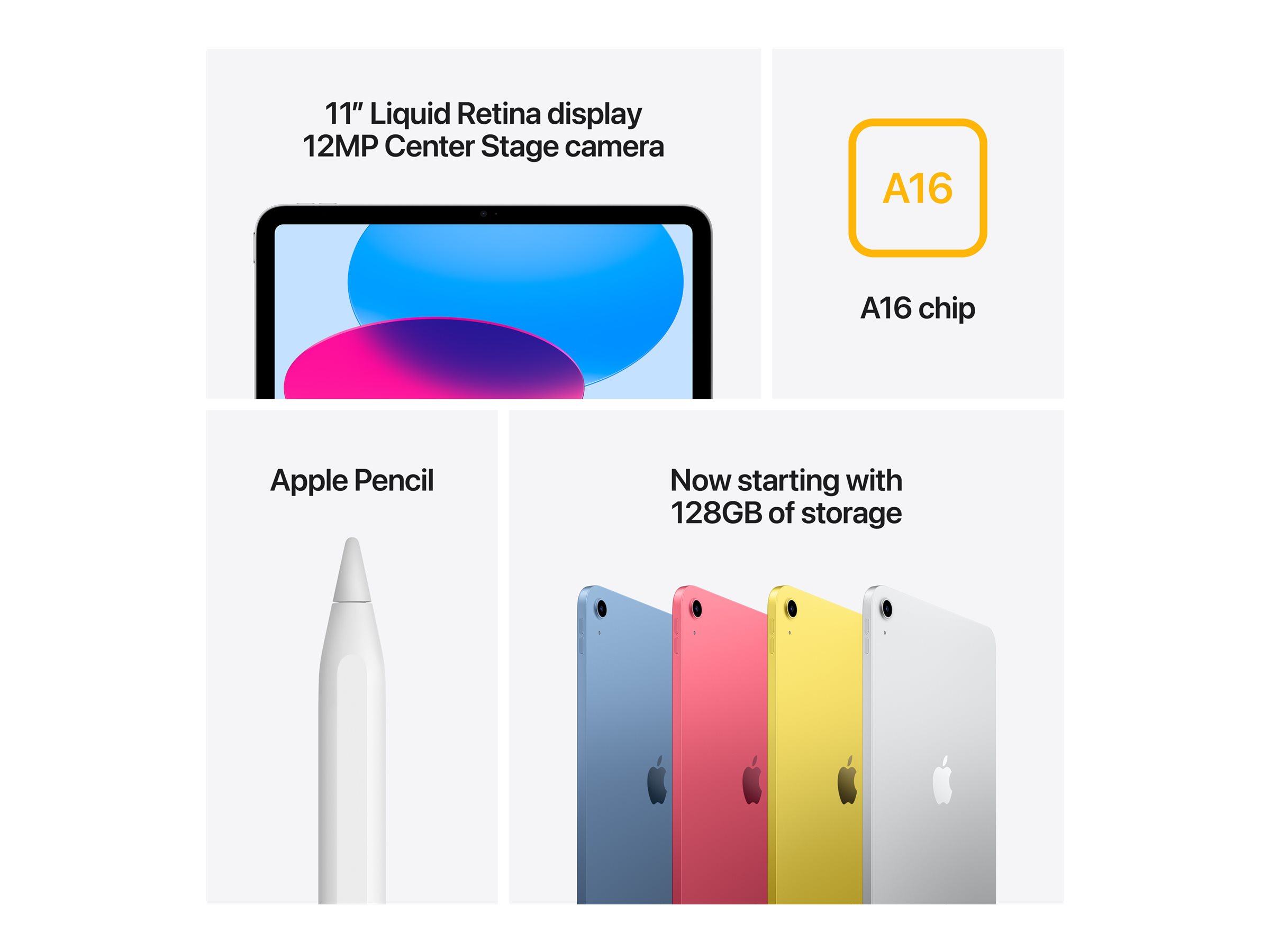 CCS Product Image (Front/2400 x 1800)