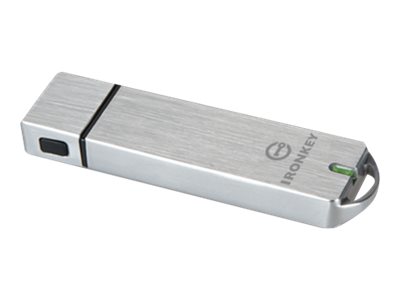 CCS Product Image (Right-angle/400 x 300) CCS Product Image (Right-angle/400 x 300)