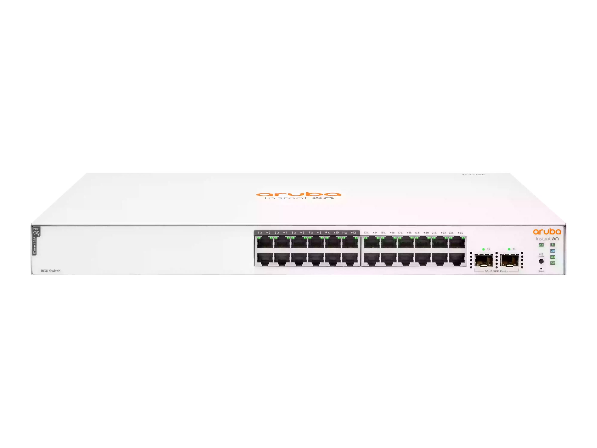 CCS Product Image (Front/2400 x 1800)