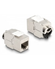 ITS - https://shopmanager.future-x.de/images/products/9/its-16331109.jpg