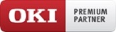 OKI OKI