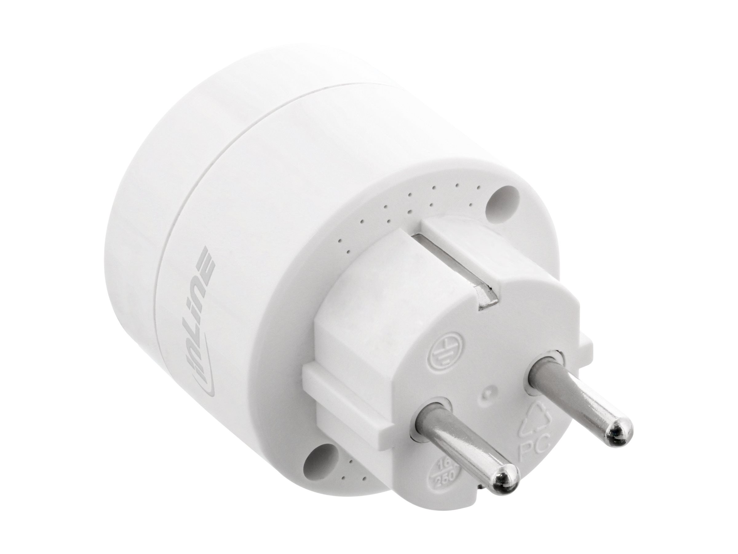 CCS Product Image (Right-angle/2400 x 1800)