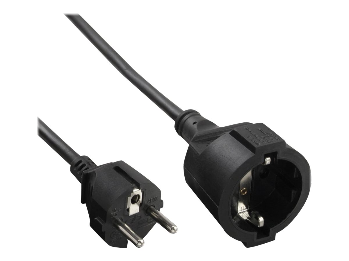 CCS Product Image (Left-angle/1200 x 900)