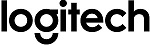 Logitech Logitech