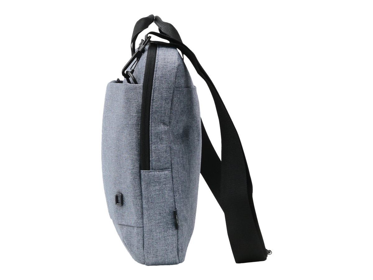 CCS Product Image (Right side/1200 x 900)
