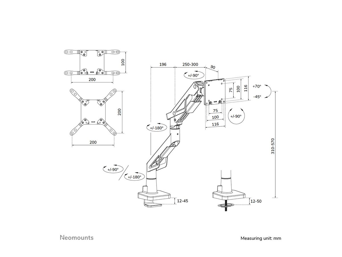CCS Product Image (Multi-angle/1200 x 900)