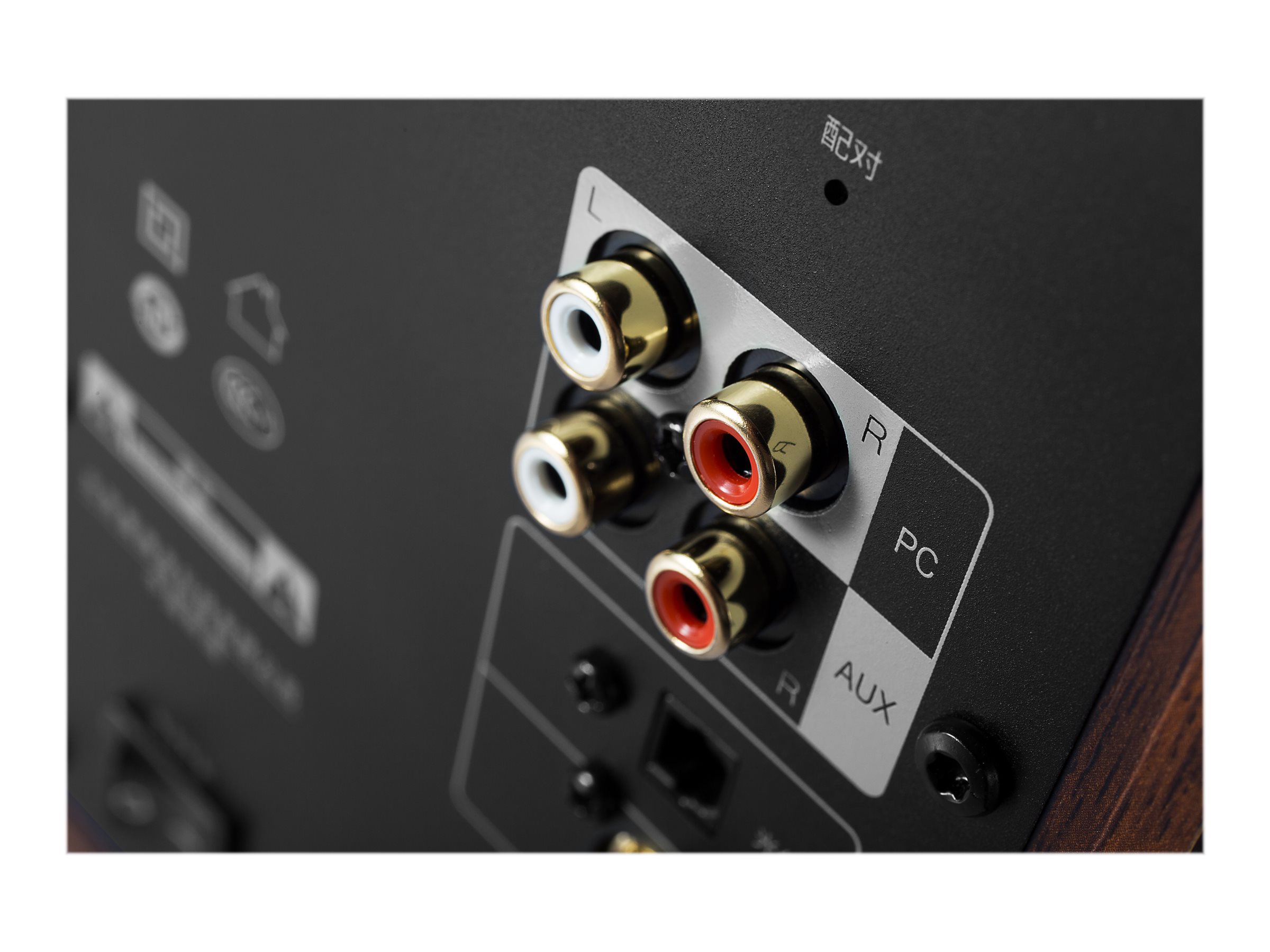CCS Product Image (Close-up/2400 x 1800)