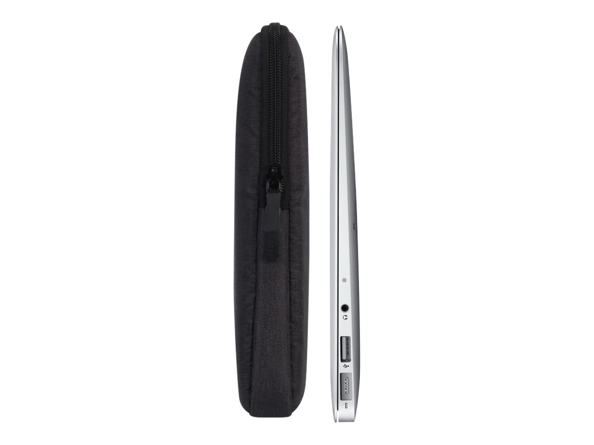 CCS Product Image (Left side/1200 x 900)
