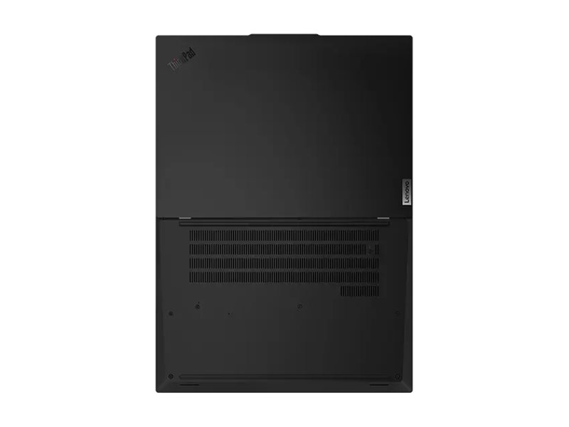 CCS Product Image (Bottom/800 x 600)