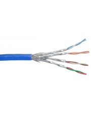 ITS - its-1082032.jpg